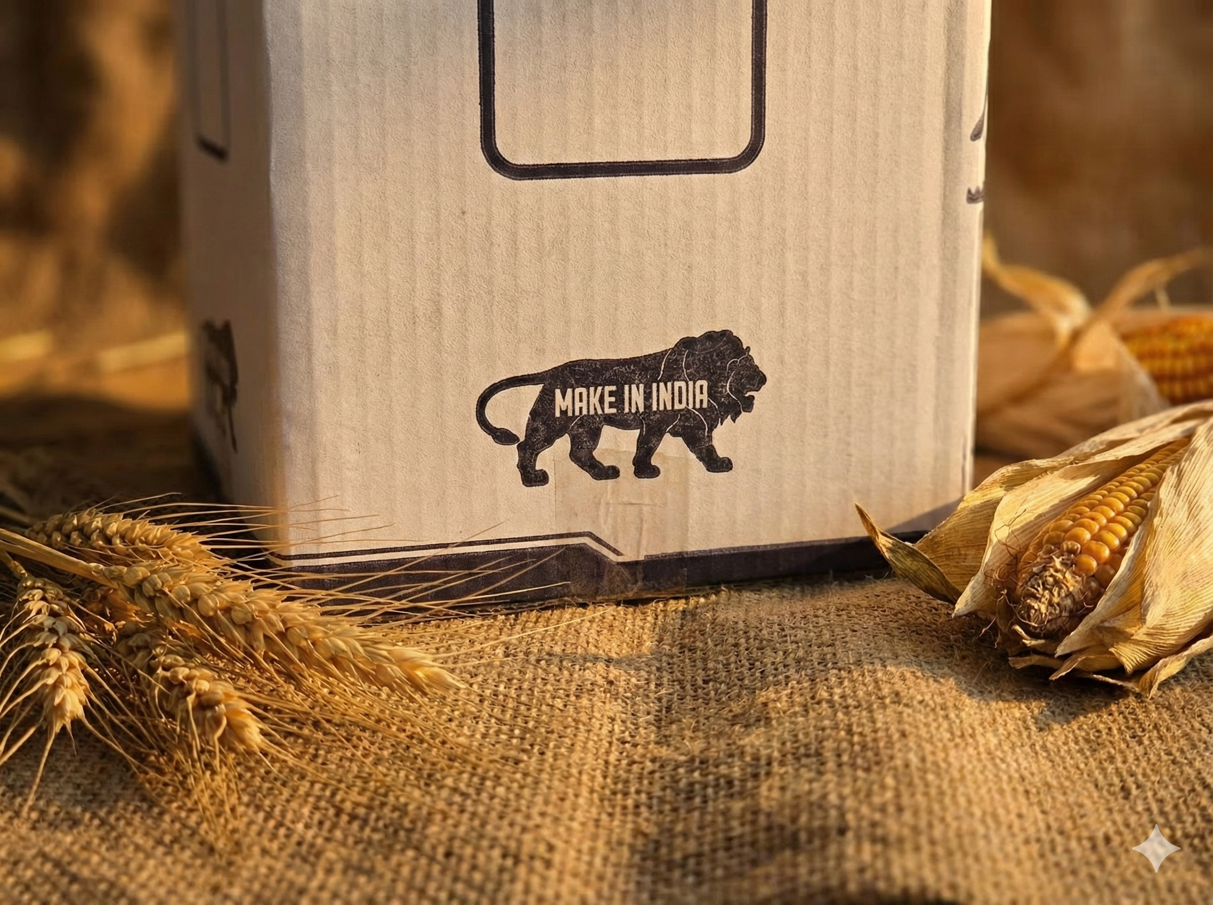 Reinland Silage Film